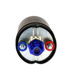 BJ 390020-AEM الإصدارات 380lph عالية التدفق، وارتفاع الضغط مضخة الوقود- 50-1005