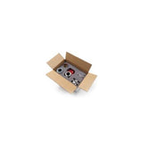BJ 01189-The TiAL Wastegate MV-S 38mm