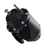 BJ 340050-أسود SSQV SQV II 2 محرك قابل للتعديل ضربة قبالة صمام