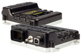 BJ 01306-HT-150600-Elite 750 ECU Haltech