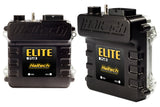 BJ 01306-HT-150600-Elite 750 ECU Haltech