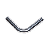 BJ 14382-2.5" 63MM 90 درجة الألومنيوم توربو أنابيب INTERCOOLER