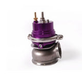 BJ 14057- 60mm V-النطاق HKS-SERIES WASTEGATE (عالمي)