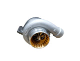 BJ 14606-T04Z سلسلة توربو نسخة HKS