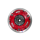 MecLeod RXT Twin Disc LS Engine Clutch 6305507M