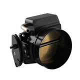 BJ 14546-THROTTLE الجسم LS1 LS2 LS3 تعزيز الأسود
