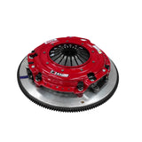 MecLeod RXT Twin Disc LS Engine Clutch 6305507M