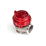 BJ 01189-The TiAL Wastegate MV-S 38mm