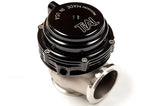BJ 01189-The TiAL Wastegate MV-S 38mm