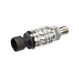 BJ 390052-AEM 30-2130-50 50 PSIA أو 3.5 شريط خريطة الاستشعار كيت