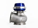 BJ 20021-TURBOSMART WG60 السلطة بوابة 60MM الخارجية WASTEGATE