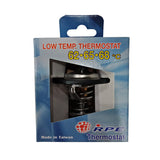 BJ 14616-R P E الحرارة TB48