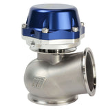 BJ 20021-TURBOSMART WG60 السلطة بوابة 60MM الخارجية WASTEGATE