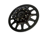 BJ 45053-Tilton المواصفات الثلاثي لوحة مخلب كيت دعوى تويوتا 1FZ