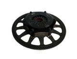 BJ 45053-Tilton المواصفات الثلاثي لوحة مخلب كيت دعوى تويوتا 1FZ