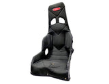 BJ 14532- PRO الشارع الألومنيوم اسحب مقاعد سباق / يغطي