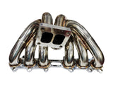 BJ 23004-توربو MANIFOLD لتويوتا سوبرا 2JZ-GTE