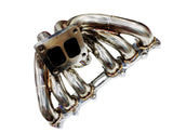 BJ 23004-توربو MANIFOLD لتويوتا سوبرا 2JZ-GTE