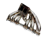 BJ 23004-توربو MANIFOLD لتويوتا سوبرا 2JZ-GTE