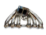 BJ 23004-توربو MANIFOLD لتويوتا سوبرا 2JZ-GTE