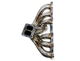 BJ 23004-توربو MANIFOLD لتويوتا سوبرا 2JZ-GTE