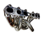 BJ 23004-توربو MANIFOLD لتويوتا سوبرا 2JZ-GTE