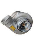BJ 14607-HKS T51R SPL مزدوج الكرة تحمل توربو