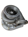 BJ 14607-HKS T51R SPL مزدوج الكرة تحمل توربو