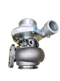 BJ 14606-T04Z سلسلة توربو نسخة HKS