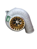 BJ 14666-HKS توربو GTIII T51R SPL BB