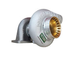 BJ 14666-HKS توربو GTIII T51R SPL BB