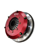 BJ 390047-HPS Racing Clutches  Street Twin Series - Toyota 3RZ Hilux