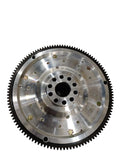 BJ 390047-HPS Racing Clutches  Street Twin Series - Toyota 3RZ Hilux