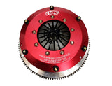 BJ 390047-HPS Racing Clutches  Street Twin Series - Toyota 3RZ Hilux