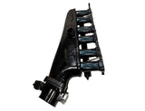BJ 14578-سوبرا 2JZ-GTE بيليه كمية MANIFOLD مع السكك الحديدية وقود واحد