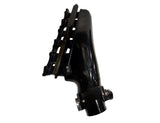 BJ 14578-سوبرا 2JZ-GTE بيليه كمية MANIFOLD مع السكك الحديدية وقود واحد