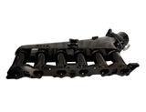 BJ 14611- RB20 (السكك الحديدية الوقود واحد) كمية MANIFOLD