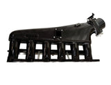 BJ 14611- RB20 (السكك الحديدية الوقود واحد) كمية MANIFOLD