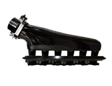 BJ 14611- RB20 (السكك الحديدية الوقود واحد) كمية MANIFOLD