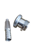 BJ 14580-PRECISION RACING CLUTCHES شارع التوأم سلسلة - نيسان TB48