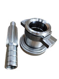 BJ 14580-PRECISION RACING CLUTCHES شارع التوأم سلسلة - نيسان TB48