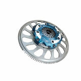 BJ 14580-PRECISION RACING CLUTCHES شارع التوأم سلسلة - نيسان TB48