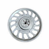 BJ 14580-PRECISION RACING CLUTCHES شارع التوأم سلسلة - نيسان TB48