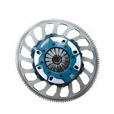 BJ 14580-PRECISION RACING CLUTCHES شارع التوأم سلسلة - نيسان TB48