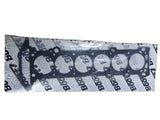 BJ 360002-BOOST رئيس حشاء نيسان TB48 2MM