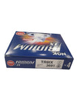 BJ 10027-NGK 3691 TR8IX التاسع Iridium التوصيل