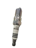 BJ 10028-NGK 3690 TR7IX التاسع Iridium التوصيل