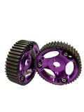 BJ 16002-تويوتا سوبرا 1JZ 2JZ كام جير كيت