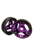 BJ 16002-تويوتا سوبرا 1JZ 2JZ كام جير كيت