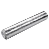 BJ 14740-Exhaust Heat Wrap Heat-Resistant Shield